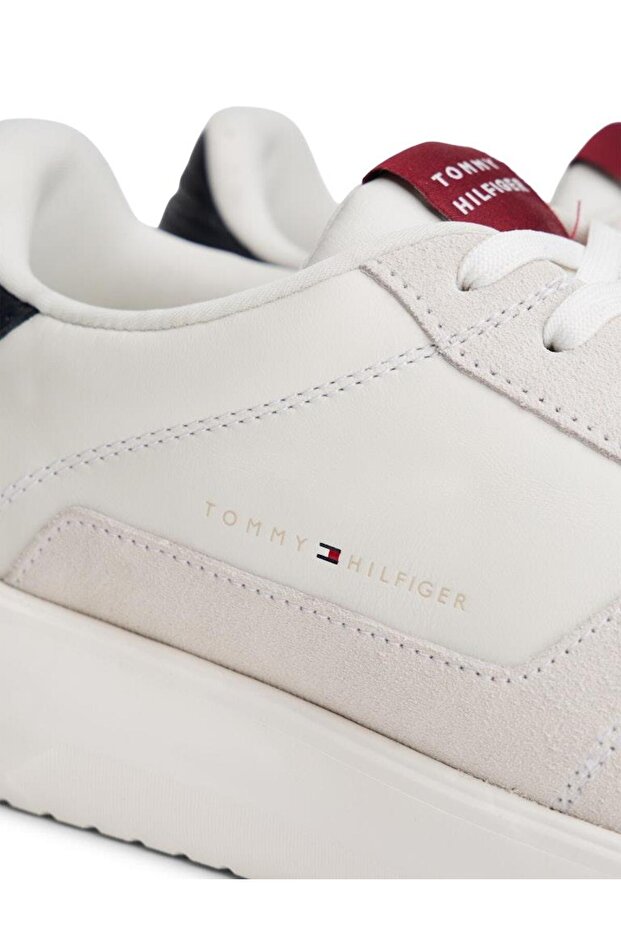 MODERN LIGHTCUP LTH WL - 7