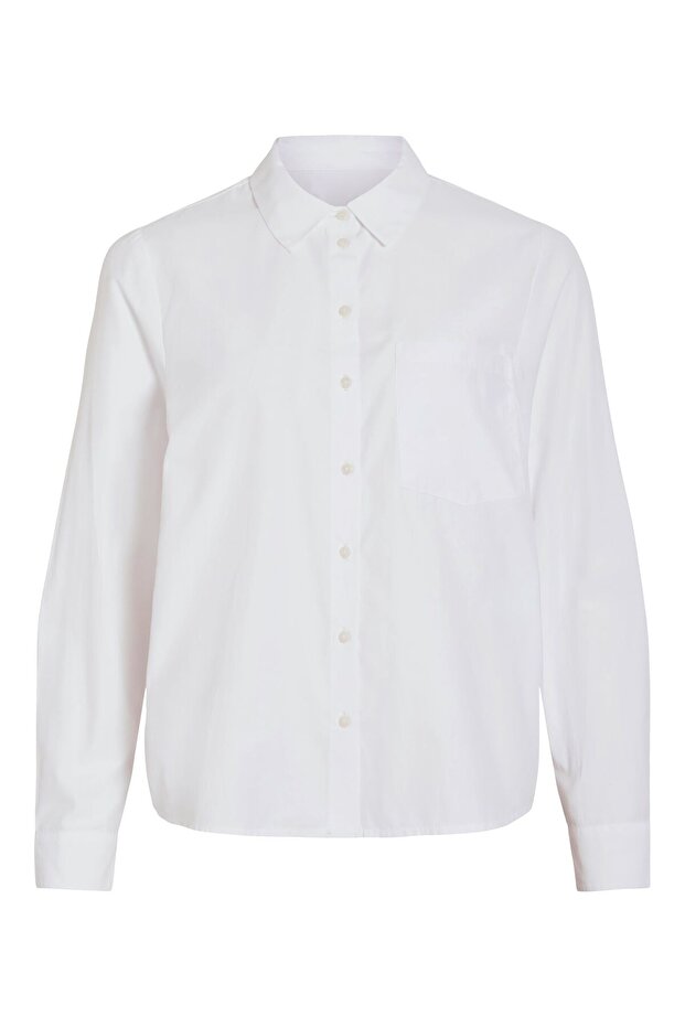 Hemd VIDARMA Langarm - 2