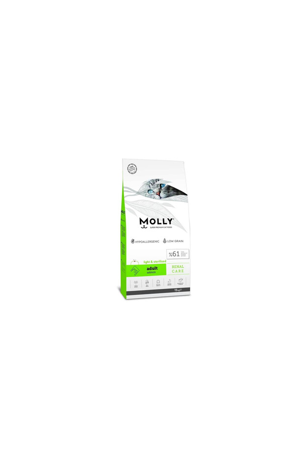 Sitemapcdatahttpsshopinf Inetcomcheville Molly 100kg