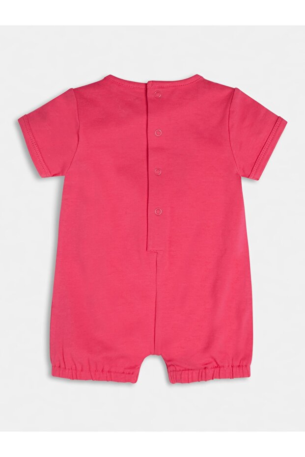 Stretch Bebek Tulum - 2