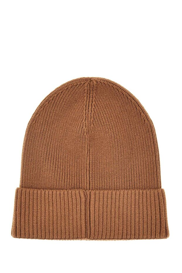 Beanie Erkek Bere - 2