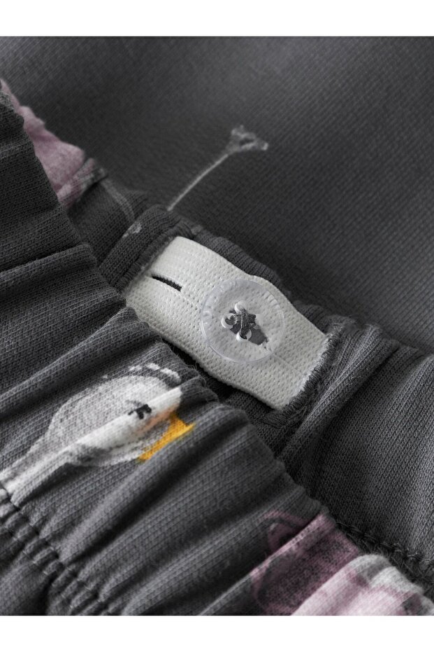 Jogginghose Regular Fit - 4