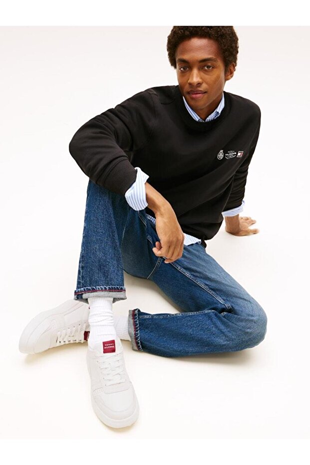 MODERN LIGHTCUP LTH WL - 2