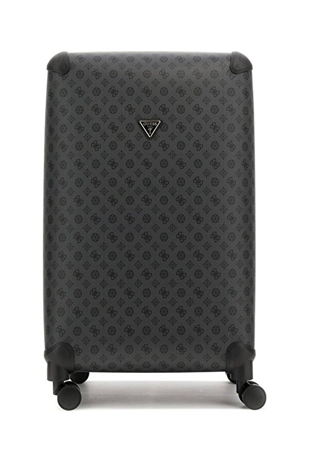 Wilder Kadın Valiz - 1