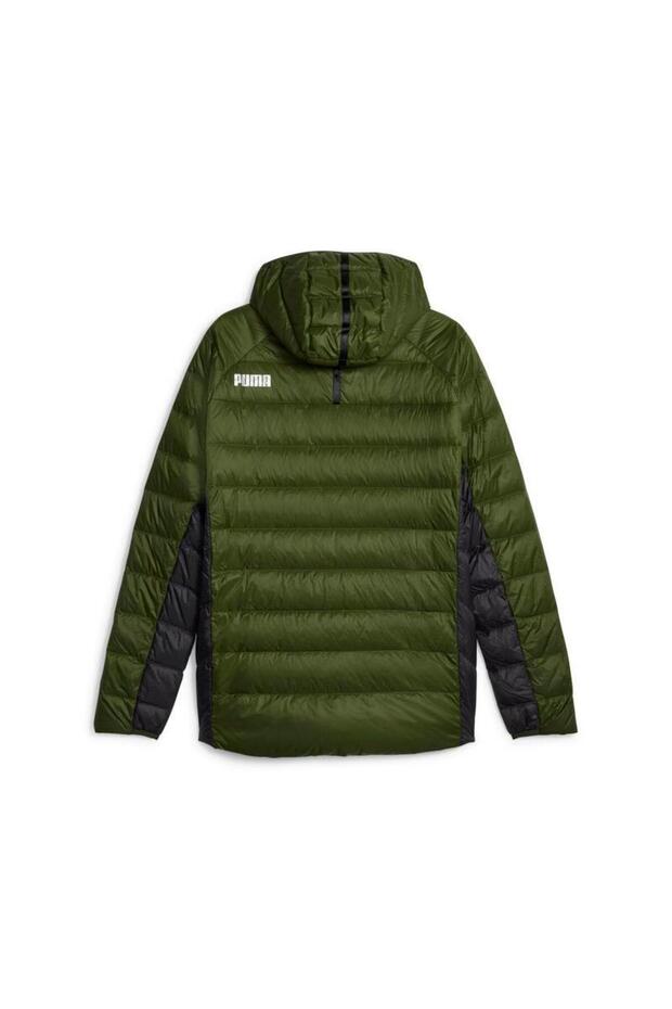 PackLITE Down Jacket Men - 3
