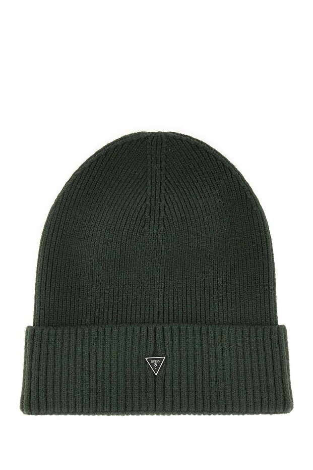 Beanıe Erkek Bere - 1