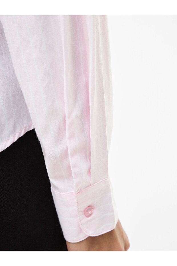 Hemd VIDARMA Langarm - 7