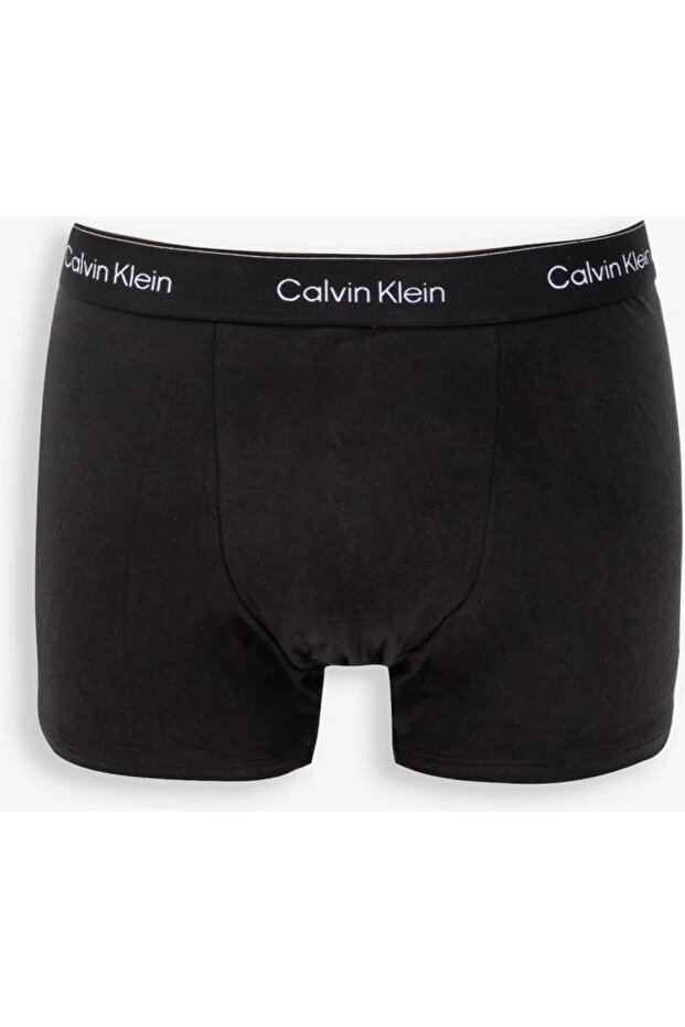 RELAXED DART TRUNK 3PK - 3