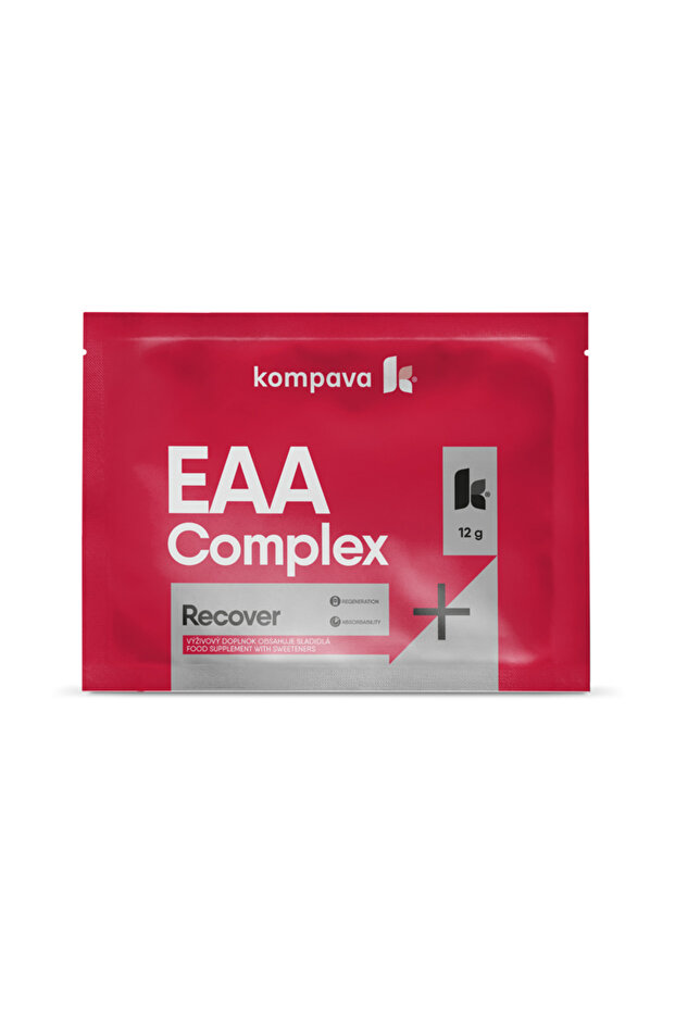 EAA Complex 360g - 3
