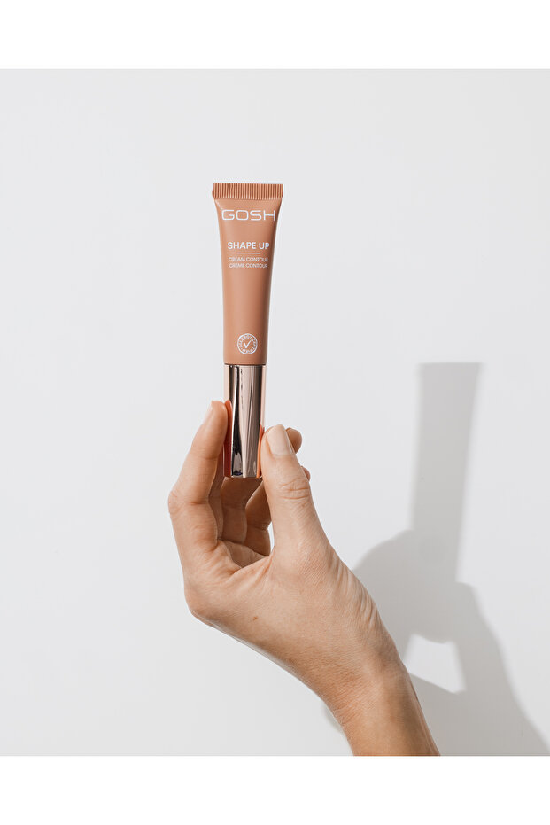 شكل - 001 - متوسط عادل - 2