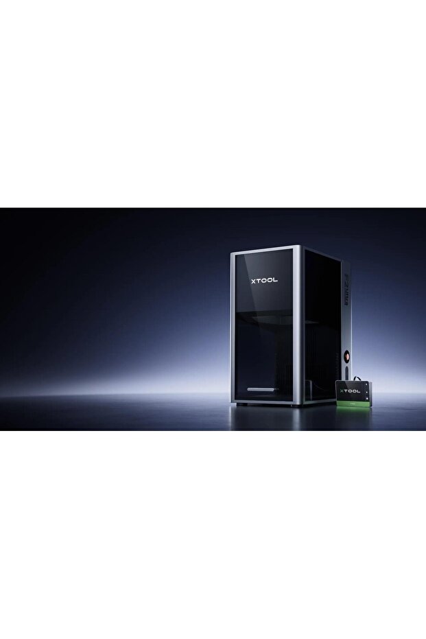 F2 ULTRA LAZER MAKİNASI - 2