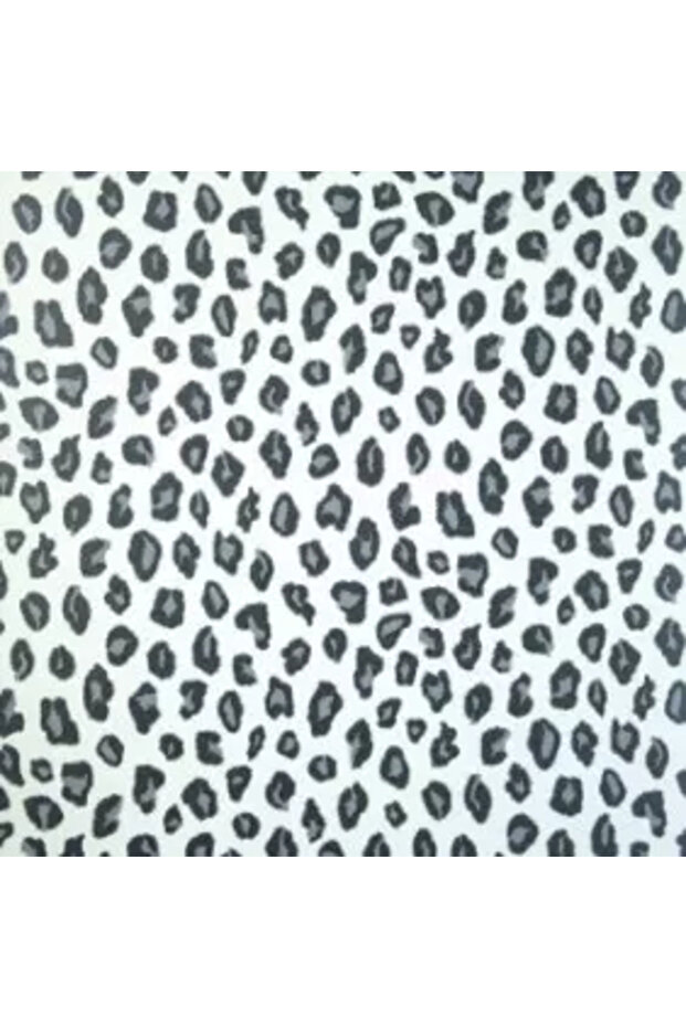 Tapet tematic 202953 - 2