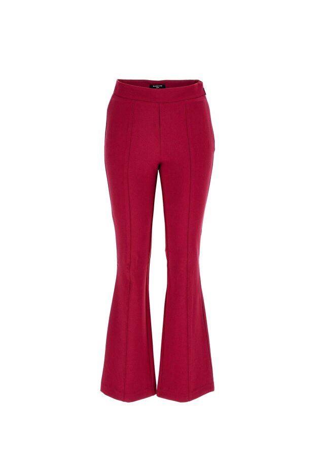 The Kadın Pantolon - 7