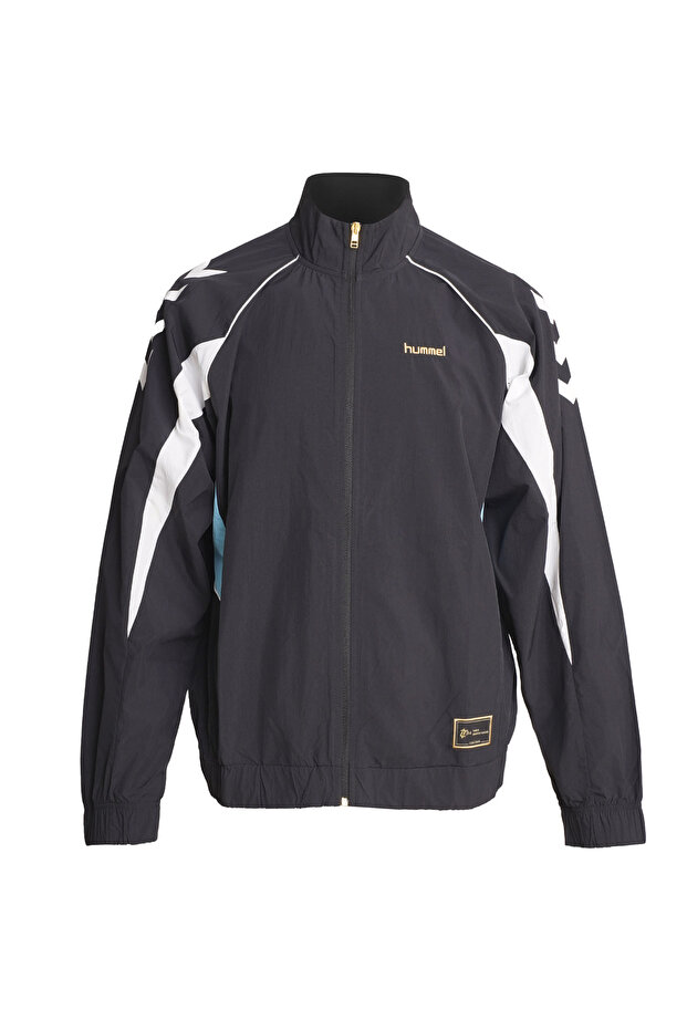 LUCAS FERMUARLI SWEATSHIRT - 3