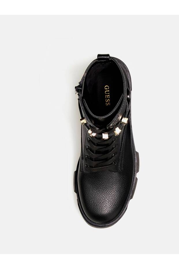 Madox Kadın Bot - 4