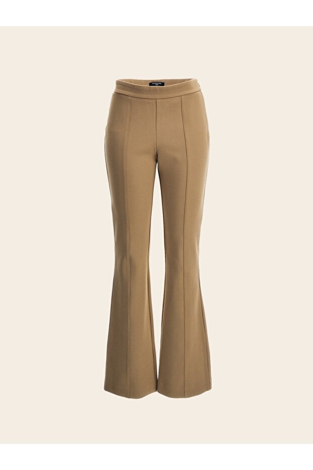 The Kadın Pantolon - 7