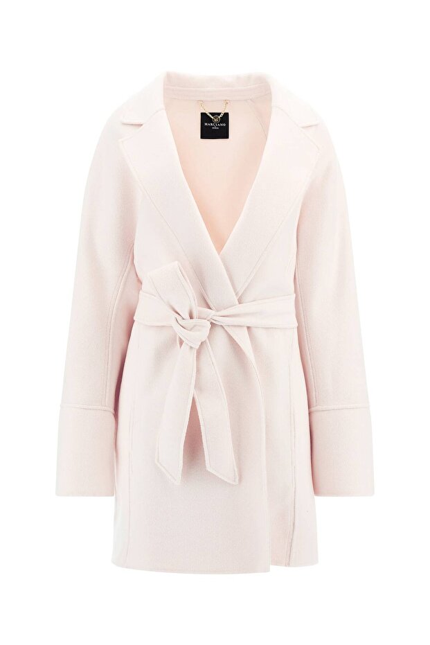 Maxıme Kadın Ceket - 7