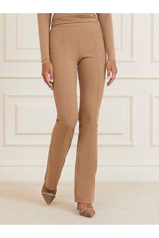 The Kadın Pantolon - 1