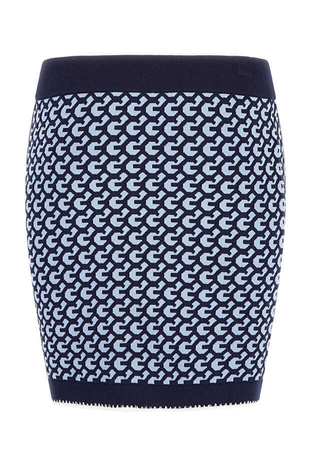 Ashley Kadın Etek - 2