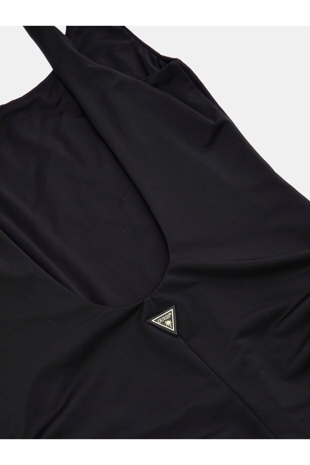 One Piece Kadın Mayo - 7