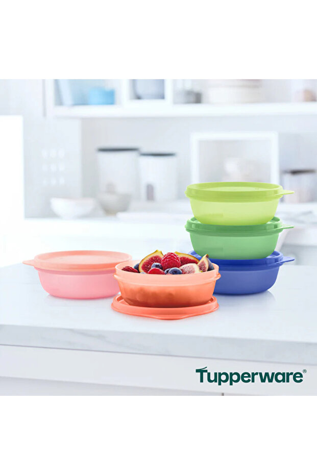 S&S 5'Lİ 300ml Fantastic - 3