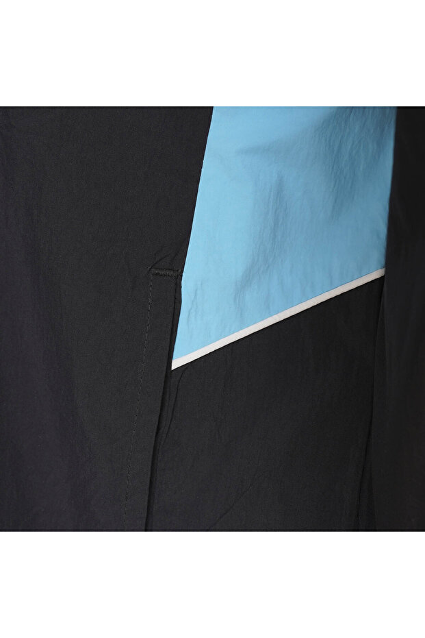 LUCAS FERMUARLI SWEATSHIRT - 8