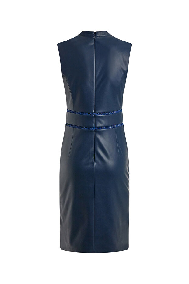 Hype Kadın Elbise - 6