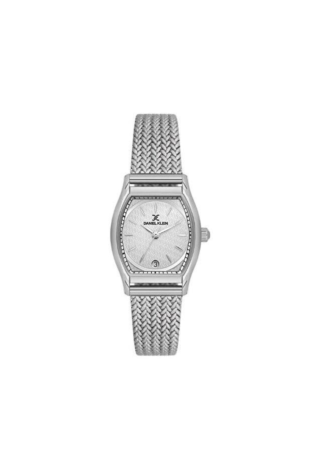 Dke.1.10972-1 Women's Wristwatch