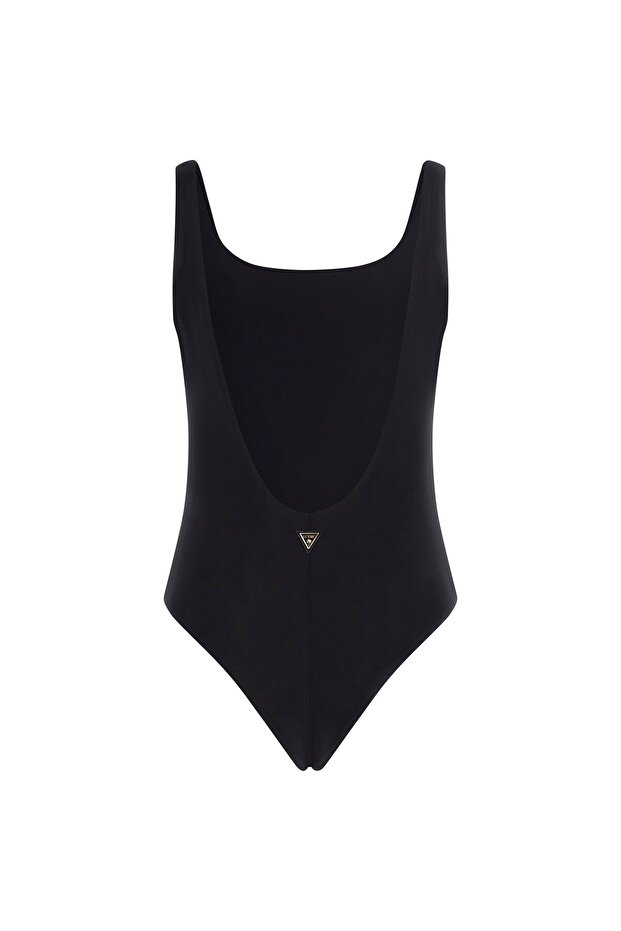 One Piece Kadın Mayo - 8