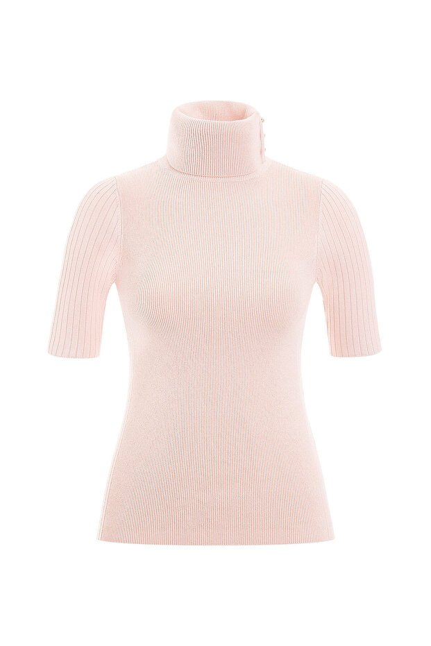 Lena Kadın Triko - 7