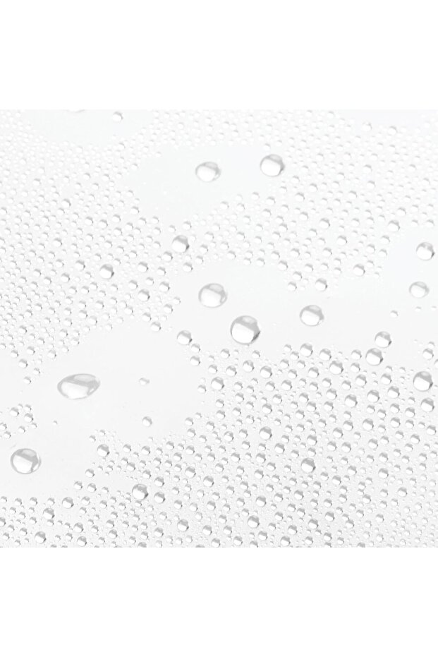 بطانة ستارة الحمام - 5