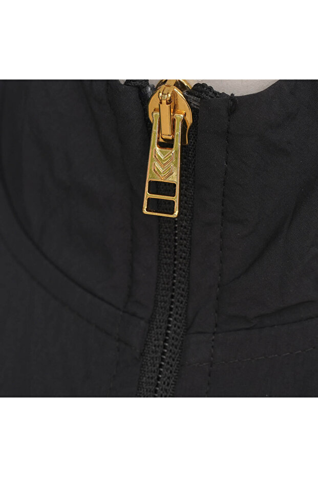 LUCAS FERMUARLI SWEATSHIRT - 7