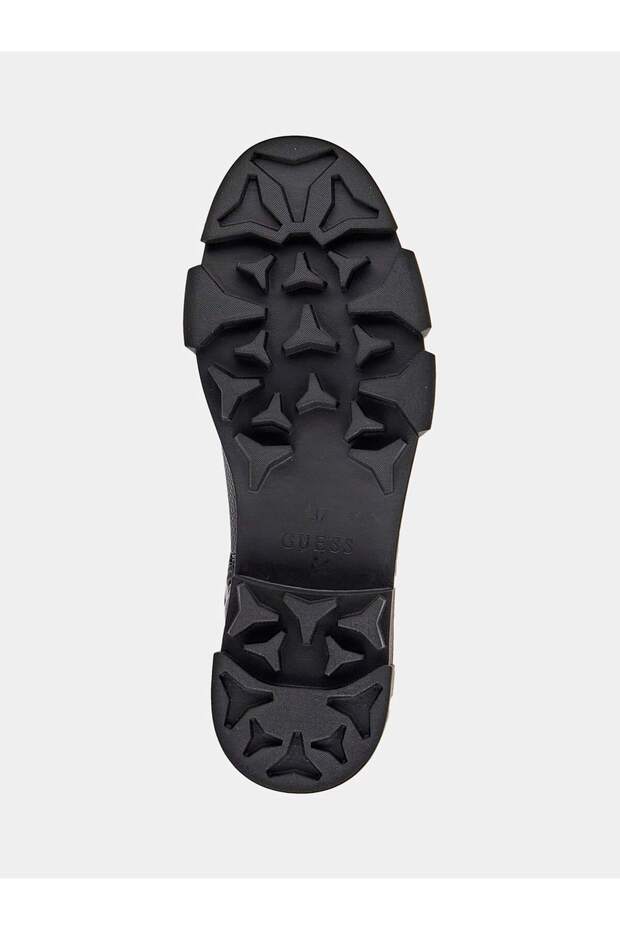 Madox Kadın Bot - 5