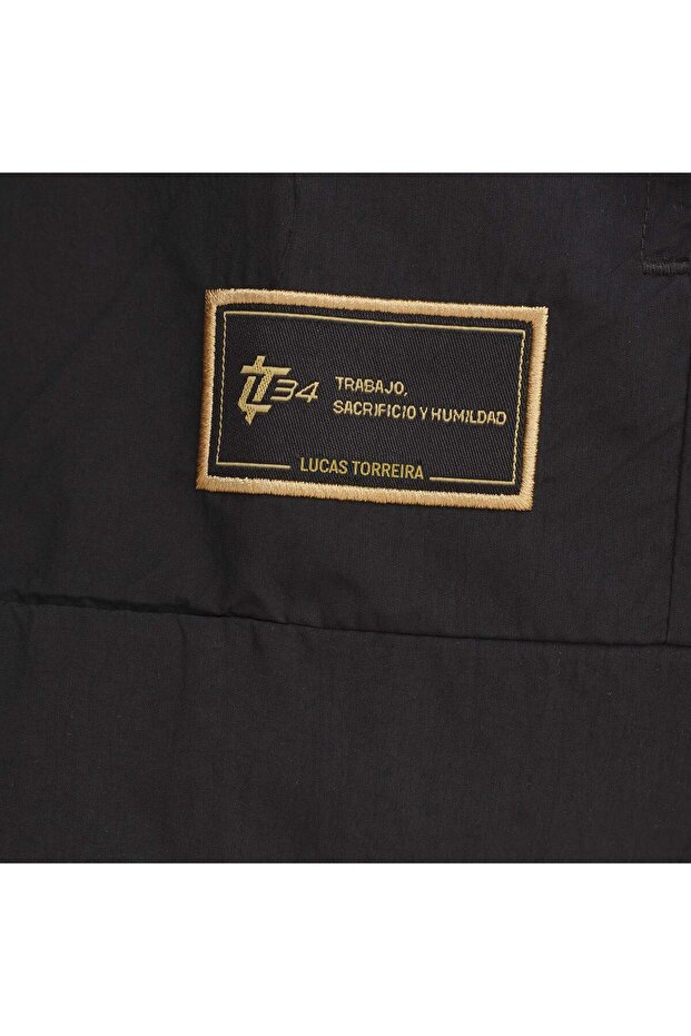 LUCAS FERMUARLI SWEATSHIRT - 6