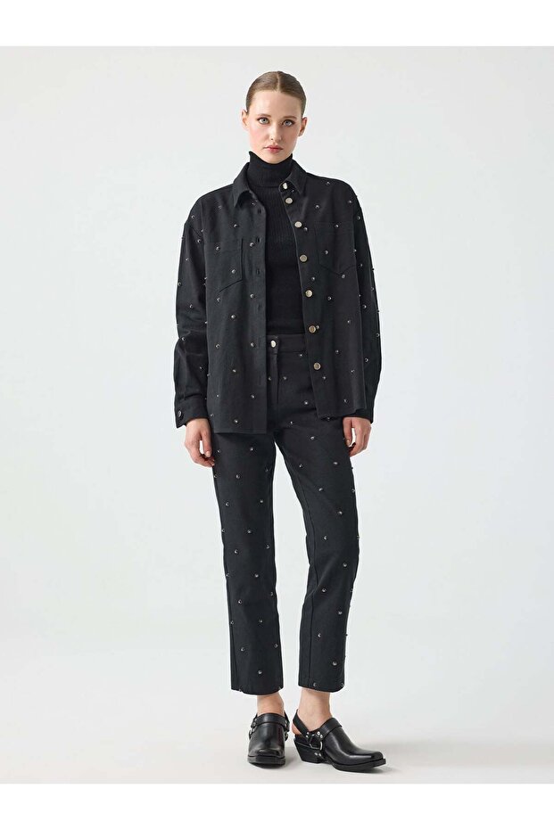 - TROK BASKILI TAKIM - 1