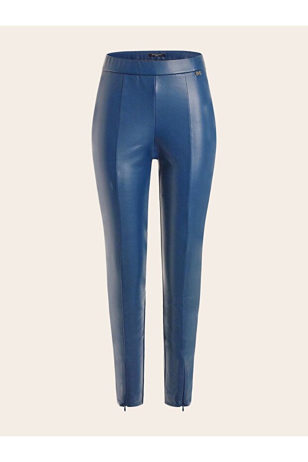 Hype Kadın Pantolon - 4