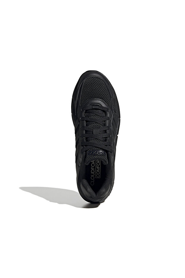 Eclyptix 2000 Yürüyüş Sneaker Koşu Günlük Ayakkabı - 4