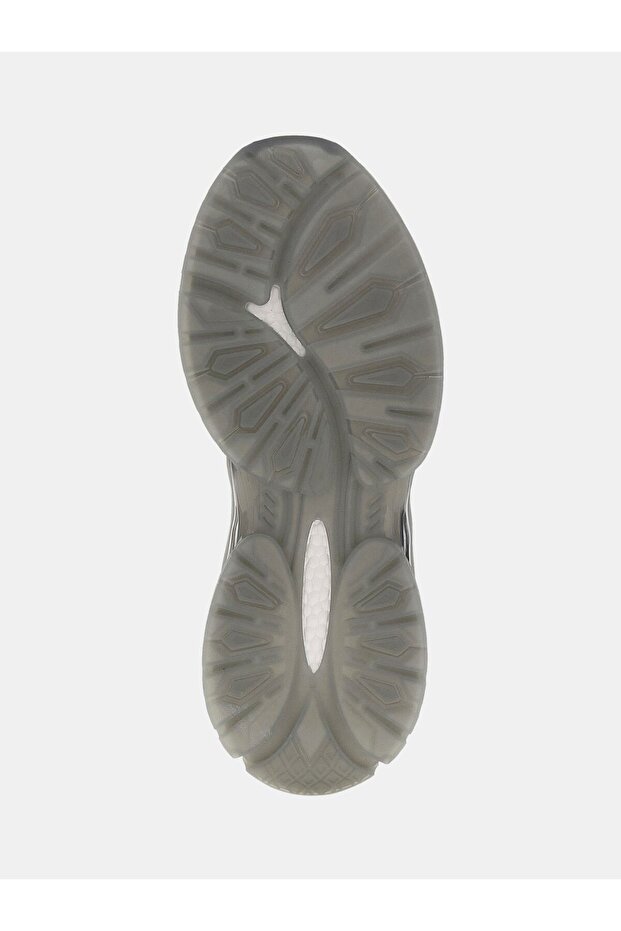 Belluno Erkek Sneaker - 5