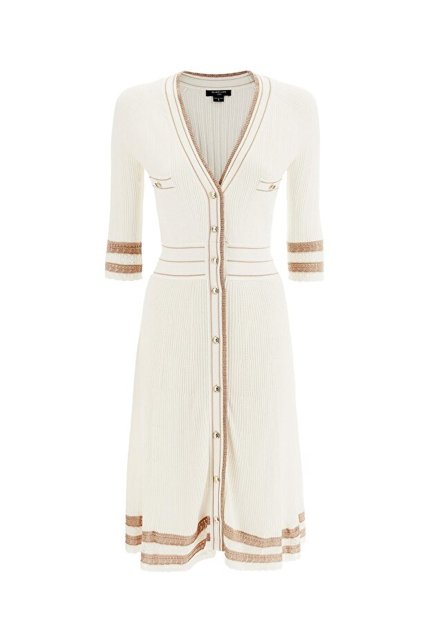 Olıvıa Kadın Elbise - 5