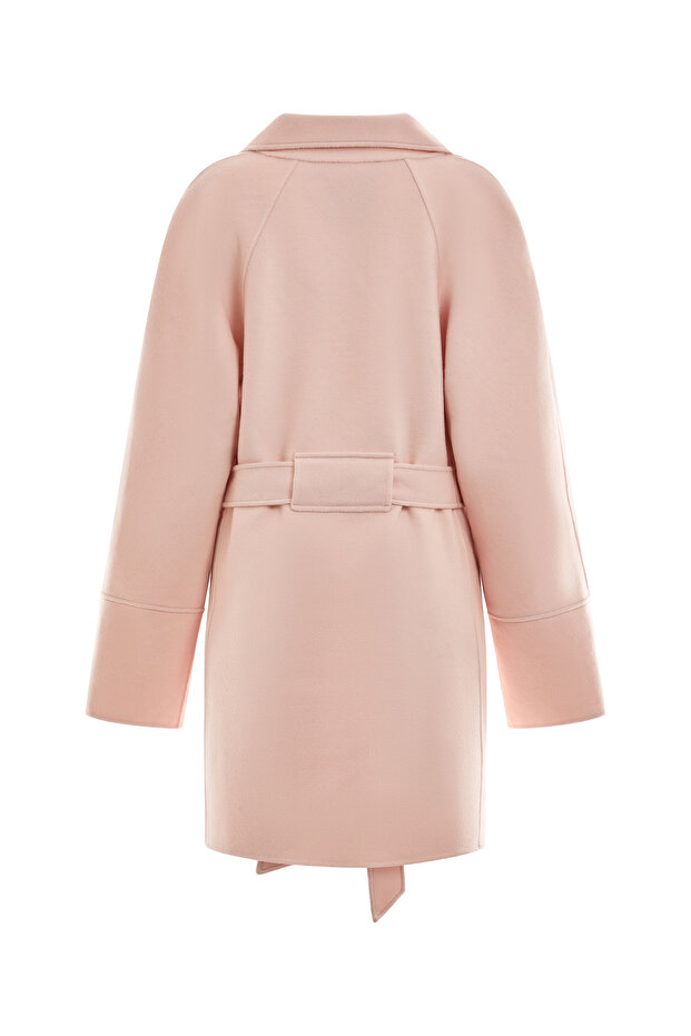 Maxıme Kadın Ceket - 6