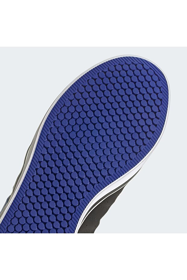 VS Pace 2.0 Ayakkabı - 8