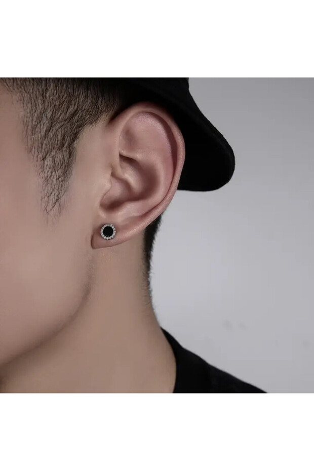 JZ1750 ERKEK KÜPE - 2