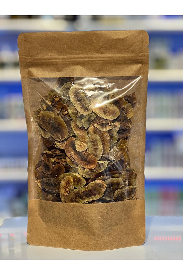 Açlık otu 55 gr