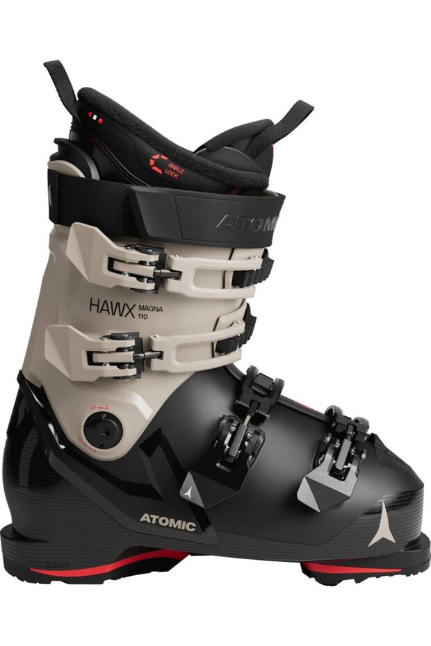 Hawx Magna 110 2026 - 1