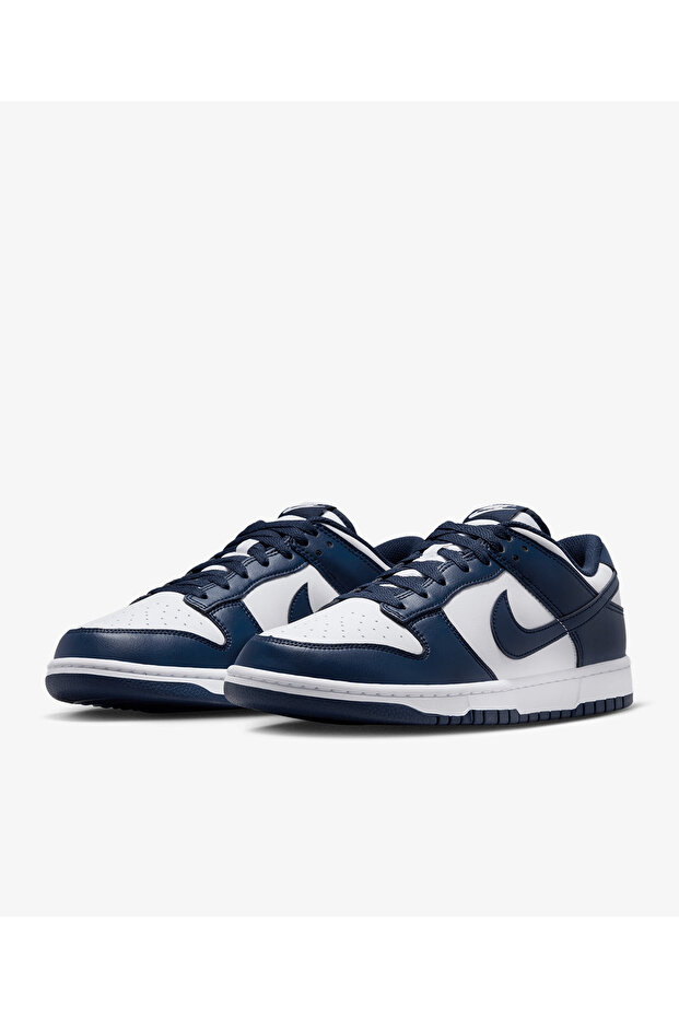 Dunk Low Retro HF5441-107 - 3