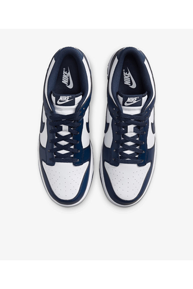 Dunk Low Retro HF5441-107 - 4