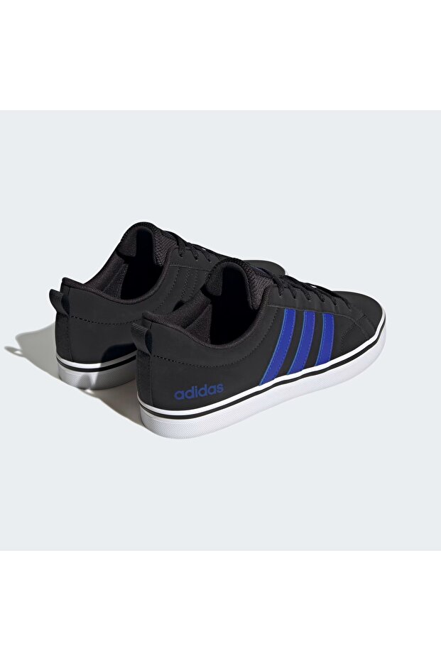 VS Pace 2.0 Ayakkabı - 4