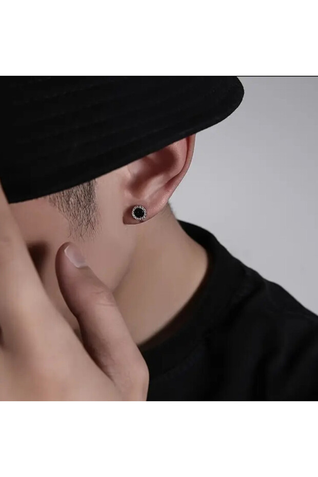 JZ1750 ERKEK KÜPE - 1