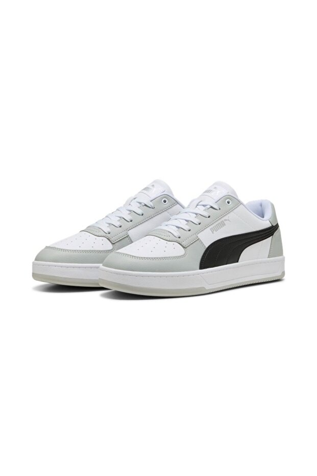 Caven 2.0 Men's Sports Shoes - 3