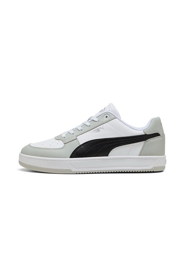 Caven 2.0 Men's Sports Shoes - 2